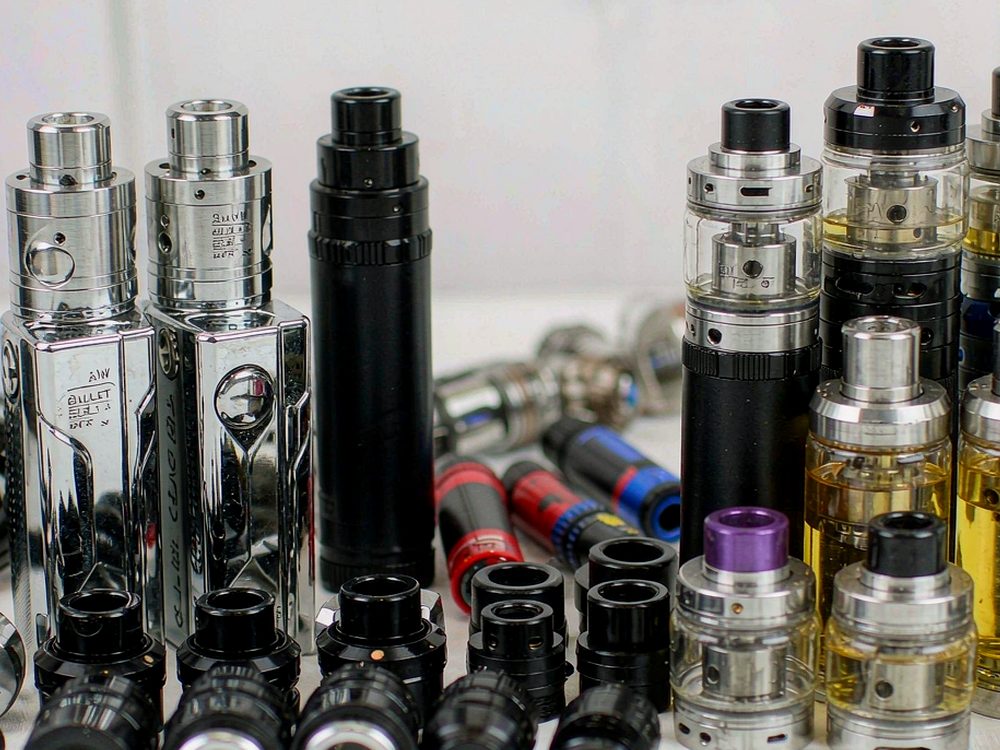 OEM and ODM Options for Beipu products in Japan — verified suppliers