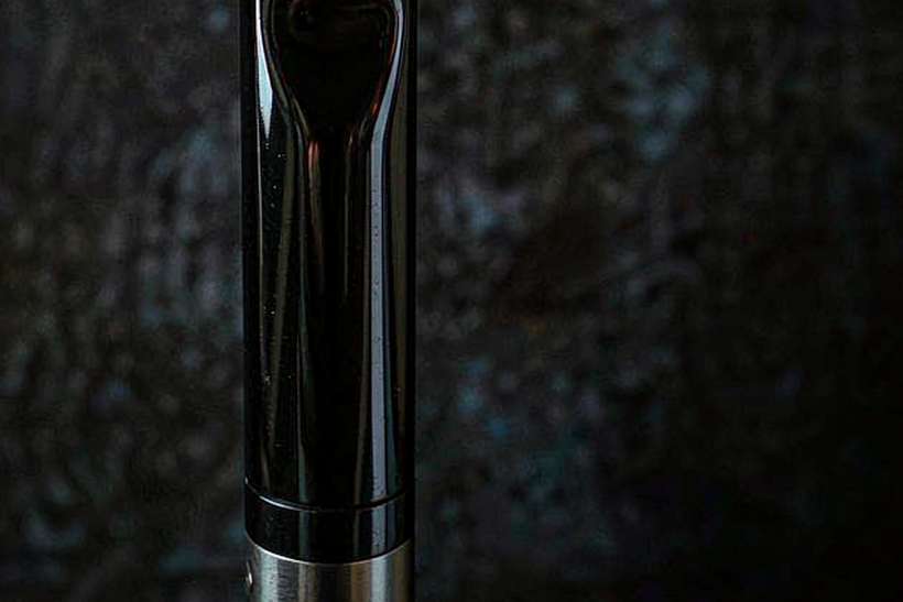 OEM and ODM Options for Beipu tanks — Autumn stock