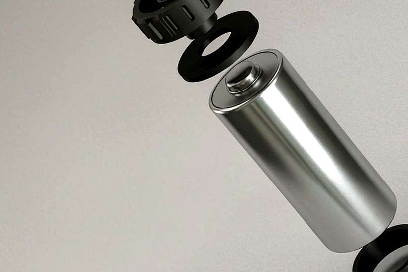 OEM and ODM Options for Beipu tanks — EU stock