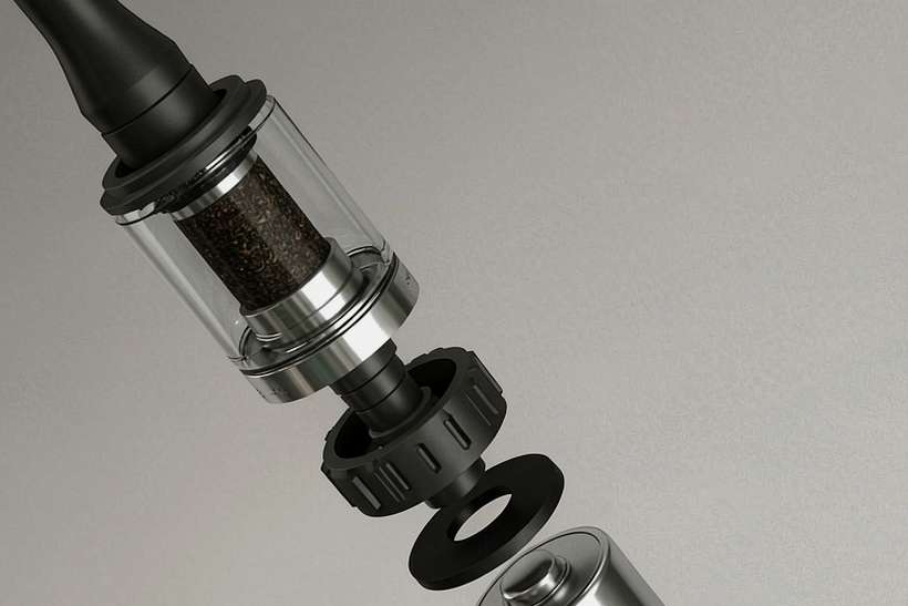 OEM and ODM Options for Beipu tanks — Middle East