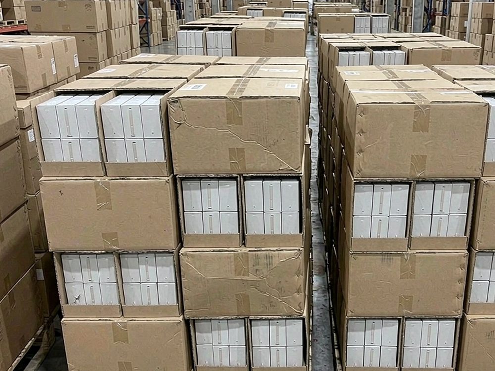 OEM and ODM Options for Beipu tanks — new arrivals