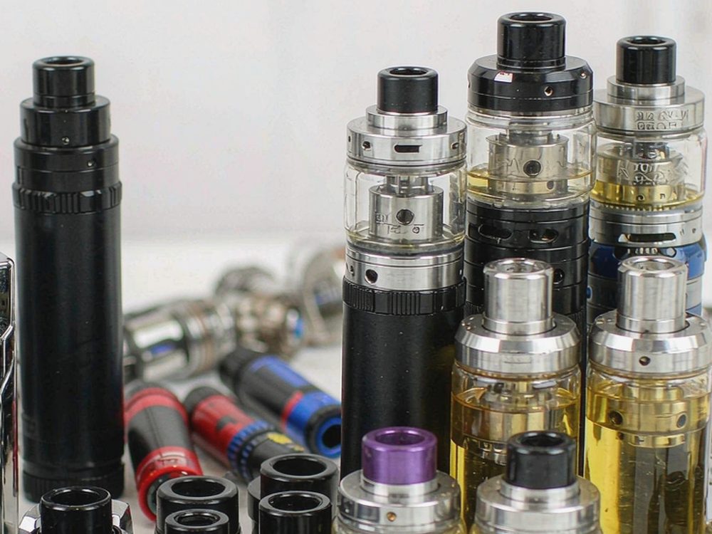 OEM and ODM Options for Beipu tanks — no minimum MOQ