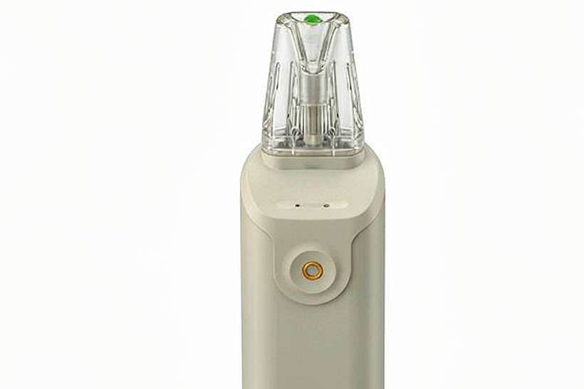 OEM and ODM Options for Beipu tanks — Winter special