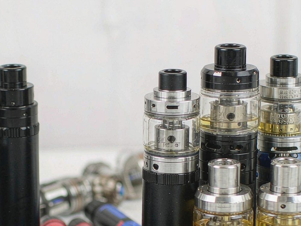 OEM and ODM Options for Beipu tanks — with fast shipping