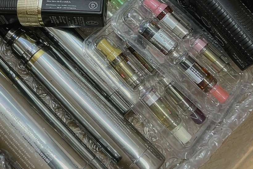 OEM and ODM Options for Japan Beipu — Autumn stock