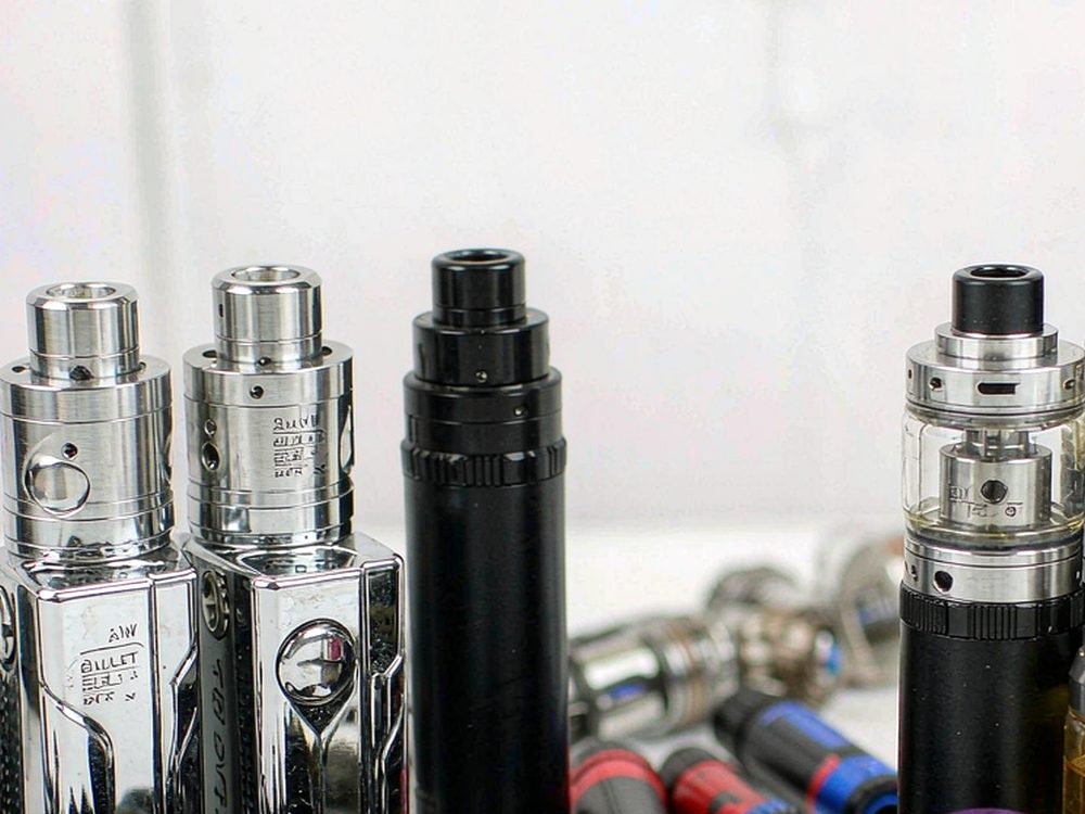 OEM and ODM Options for Japan Beipu — budget tier