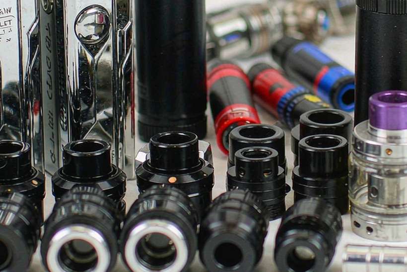 OEM and ODM Options for Japan Beipu — express air