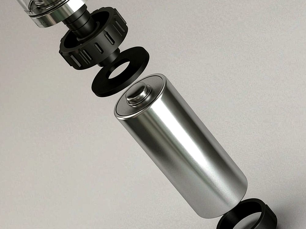 OEM and ODM Options for Japan Beipu — for resellers