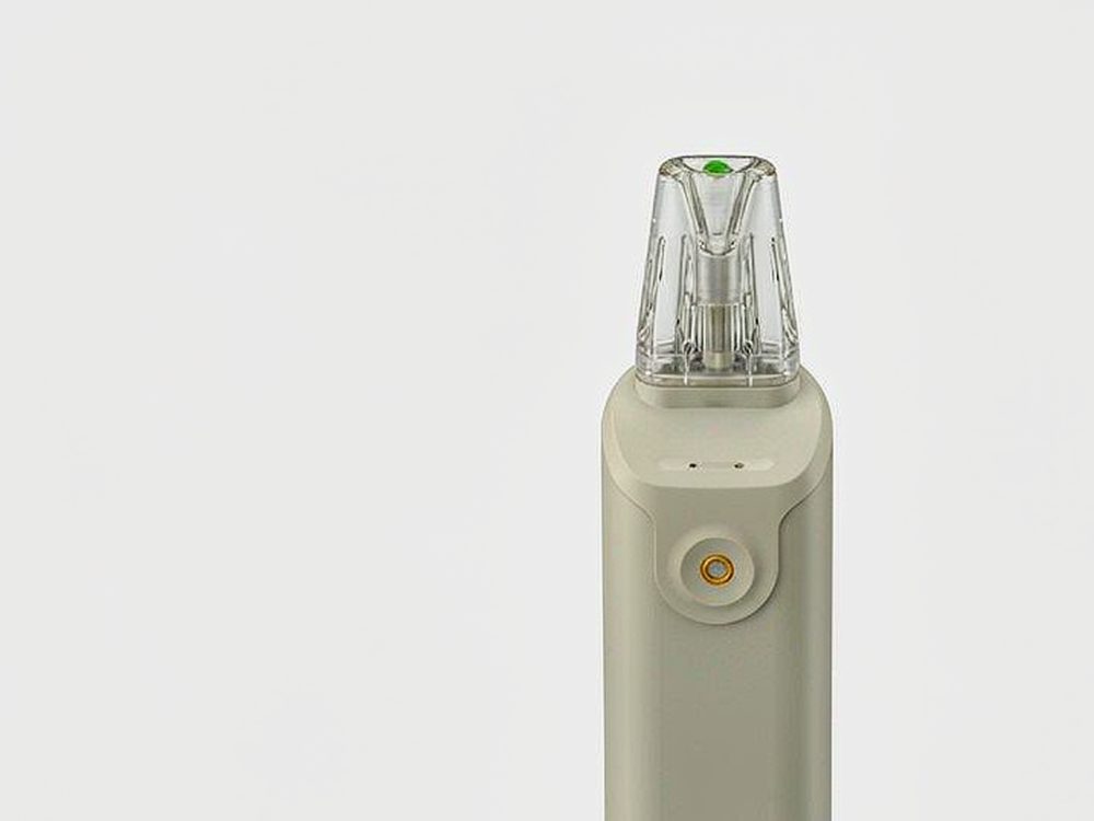 OEM and ODM Options for Japan Beipu — new arrivals