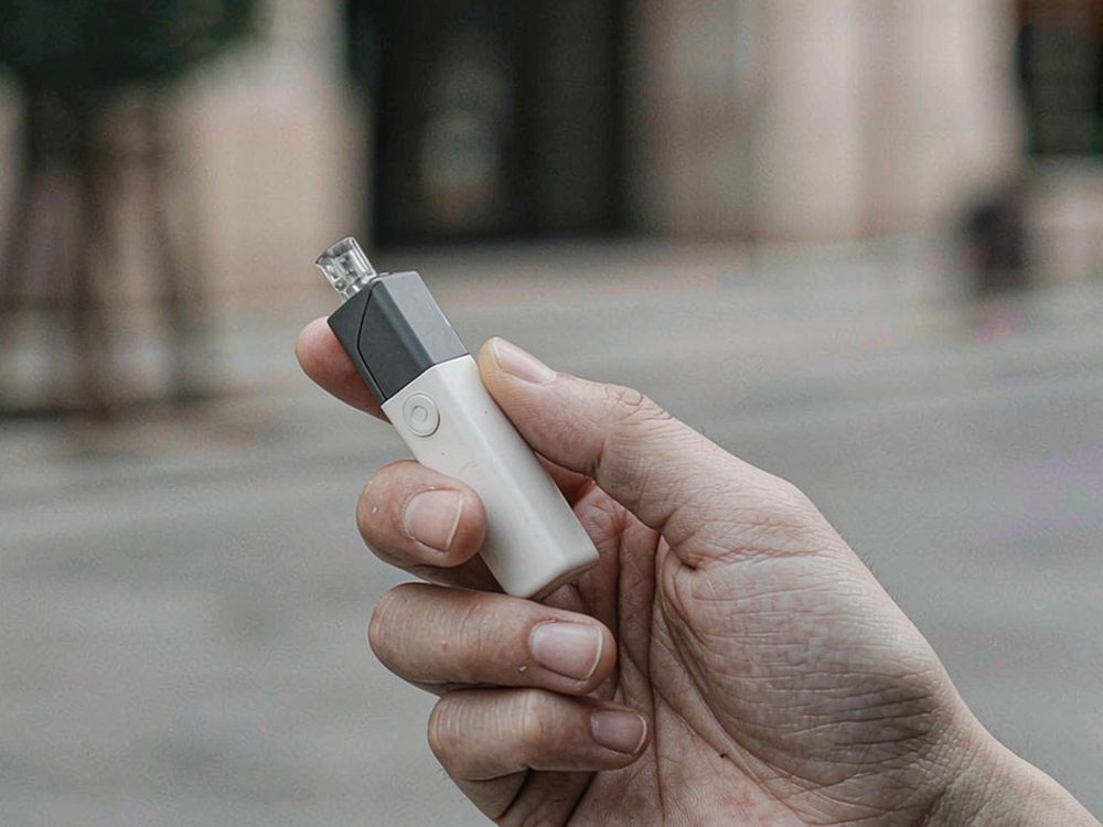 OEM and ODM Options for Japan Beipu — no minimum MOQ