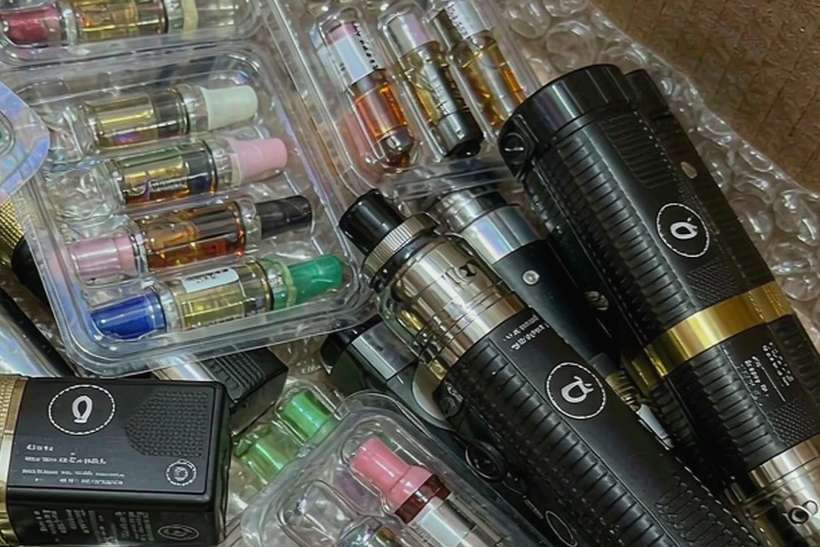 OEM and ODM Options for Japan Beipu — Spring catalog