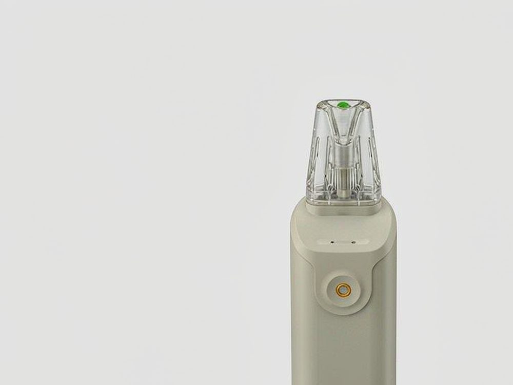 OEM and ODM Options for Japan Beipu — verified suppliers