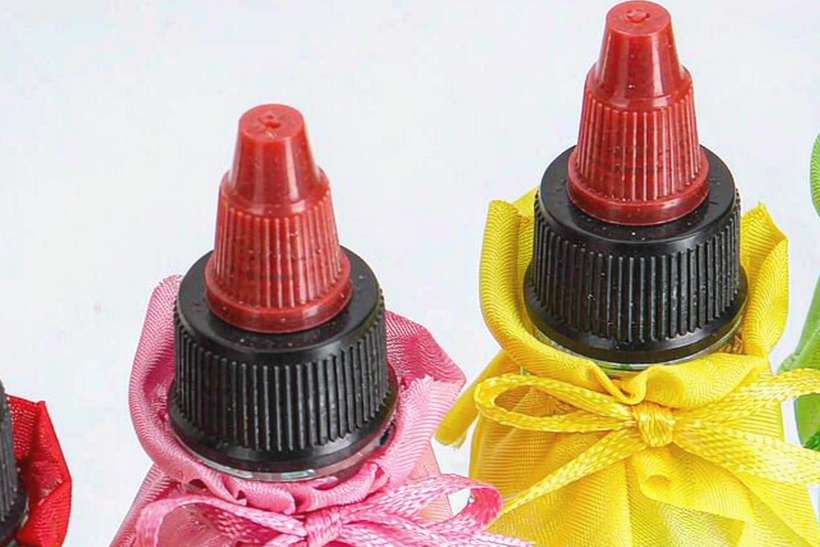 OEM and ODM Options for Japan Beipu — Winter special