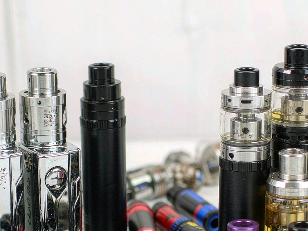 OEM and ODM Options for Japan Beipu — with fast shipping