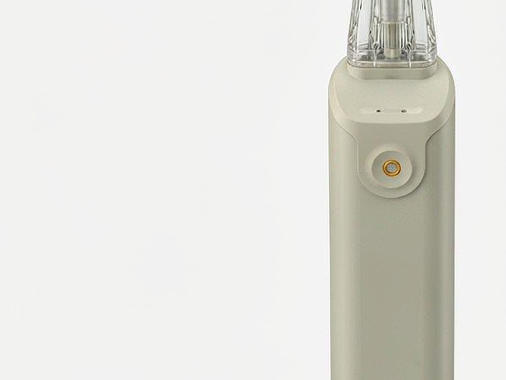 Regional Review of Beipu accessories — no minimum MOQ