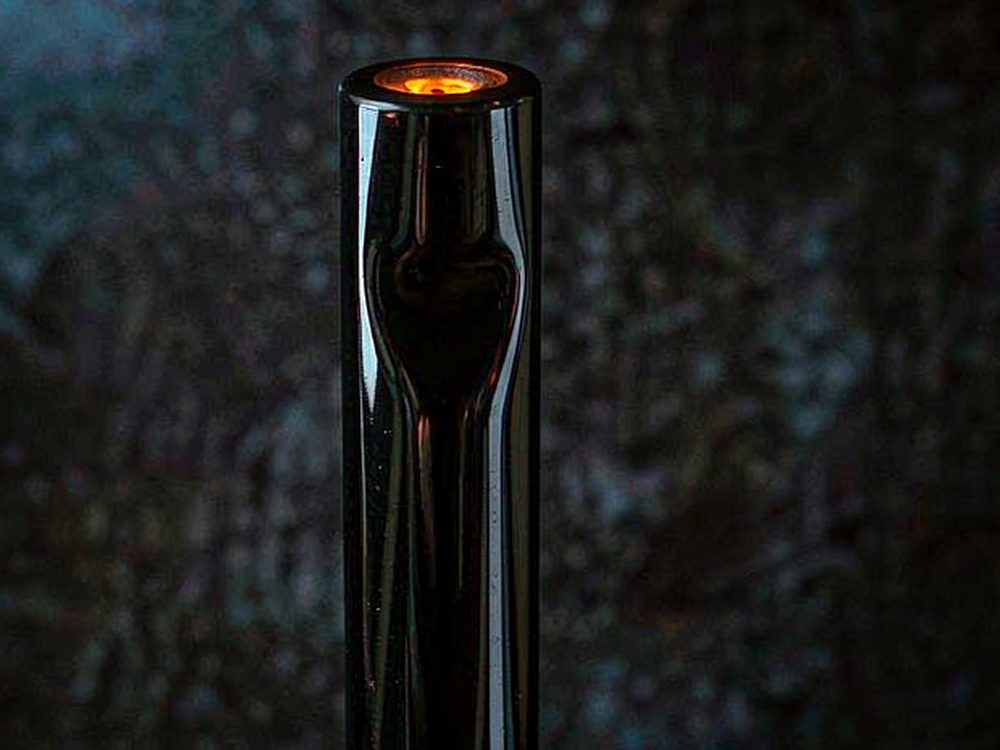 Regional Review of Beipu accessories — premium tier