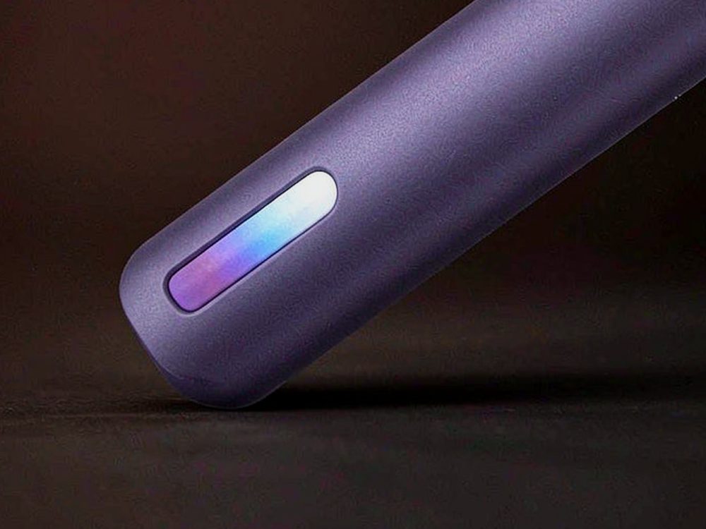 Regional Review of Beipu bundles — budget tier
