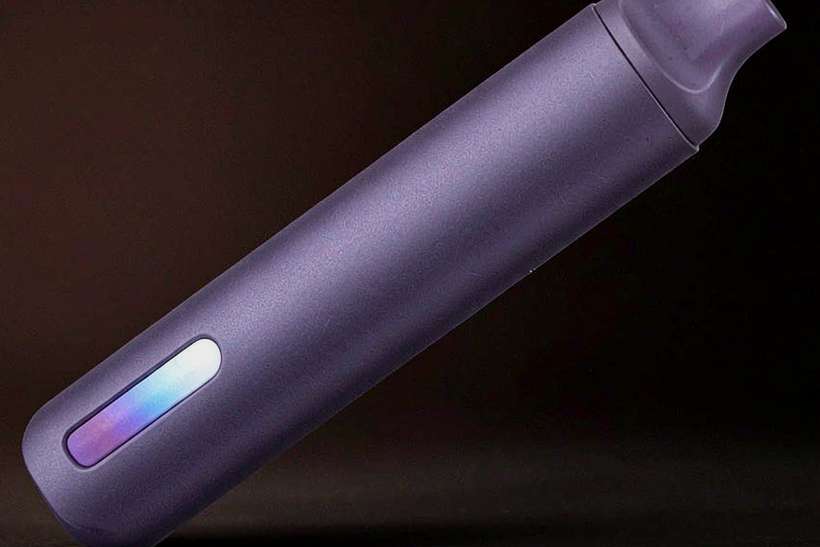 Regional Review of Beipu bundles — US warehouse