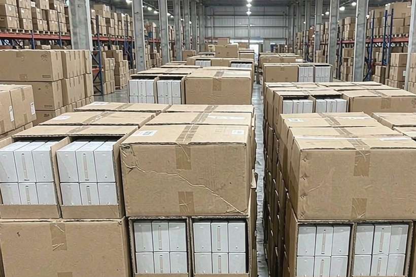 Regional Review of Beipu bundles — Winter special