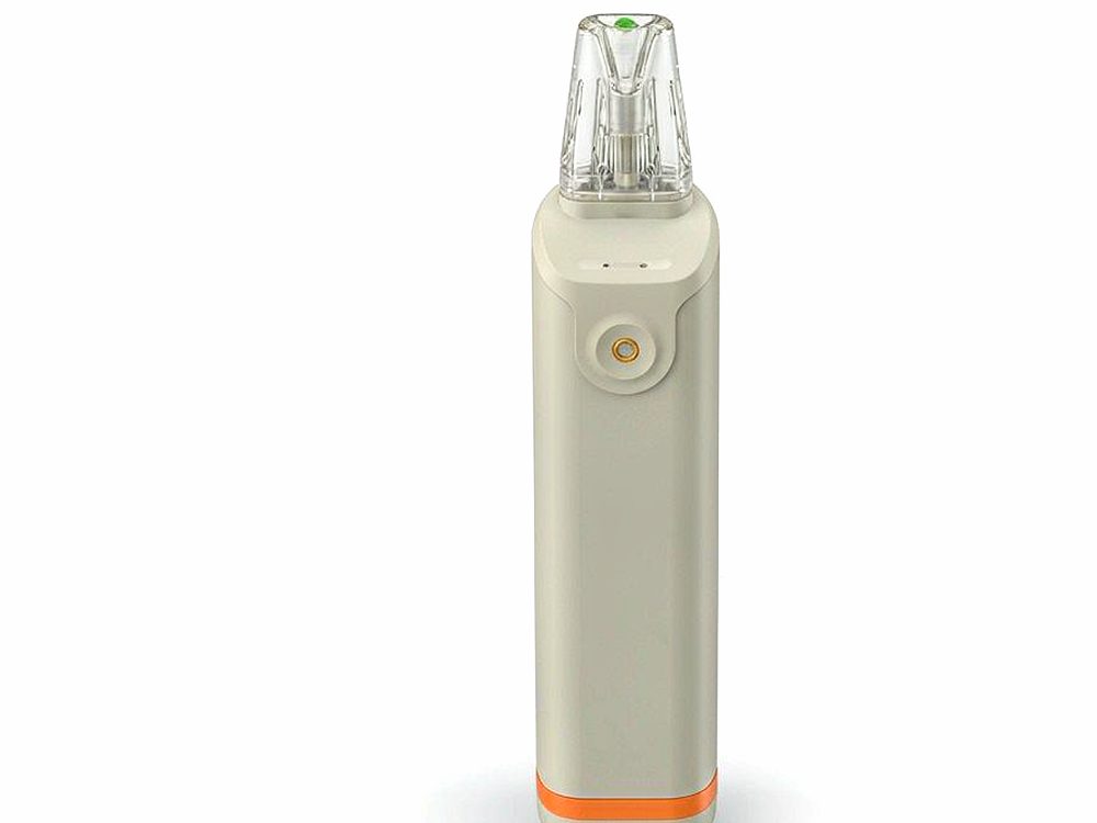 Regional Review of Beipu coils — premium tier