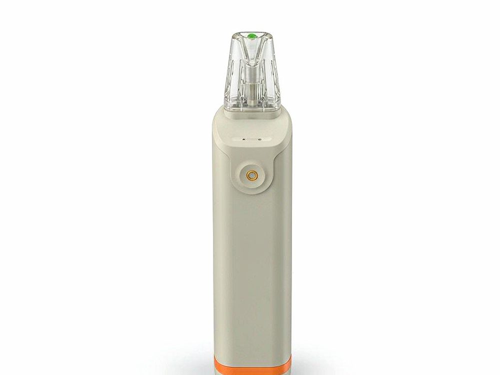 Regional Review of Beipu coils — top rated