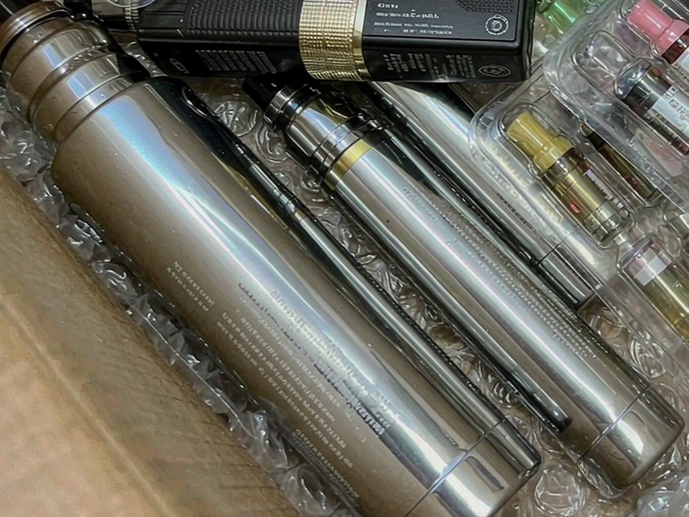 Regional Review of Beipu coils — verified suppliers