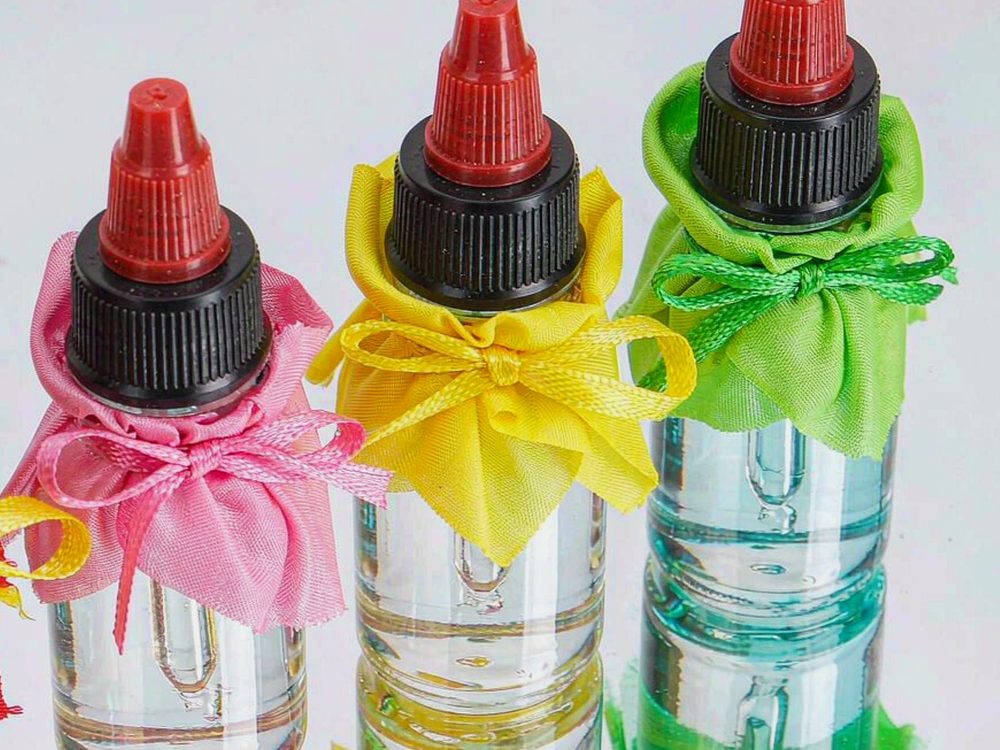 Regional Review of Beipu coils — wholesale only