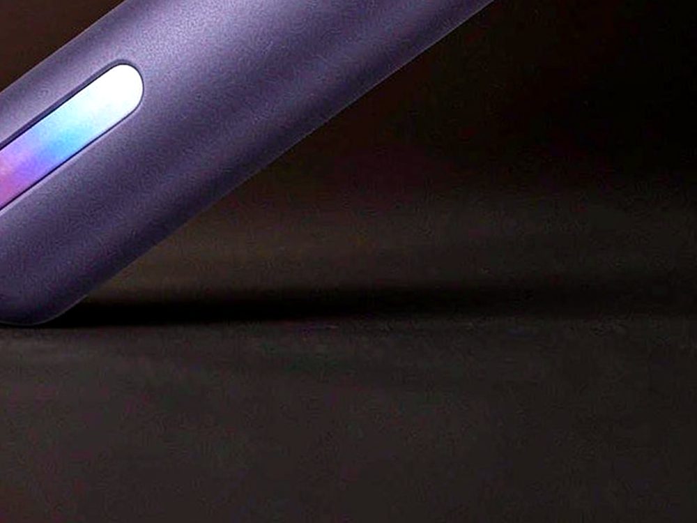 Regional Review of Beipu coils — with fast shipping