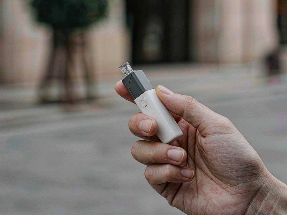Regional Review of Beipu disposables — new arrivals