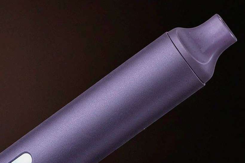 Regional Review of Beipu disposables — OEM available