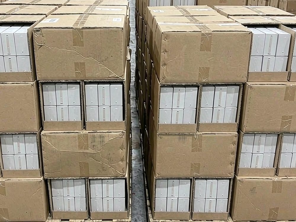 Regional Review of Beipu disposables — top rated