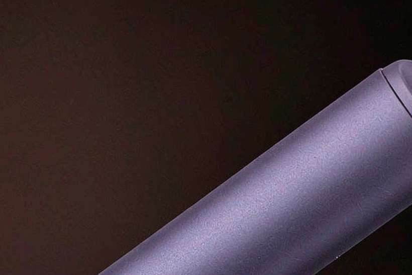 Regional Review of Beipu disposables — US warehouse