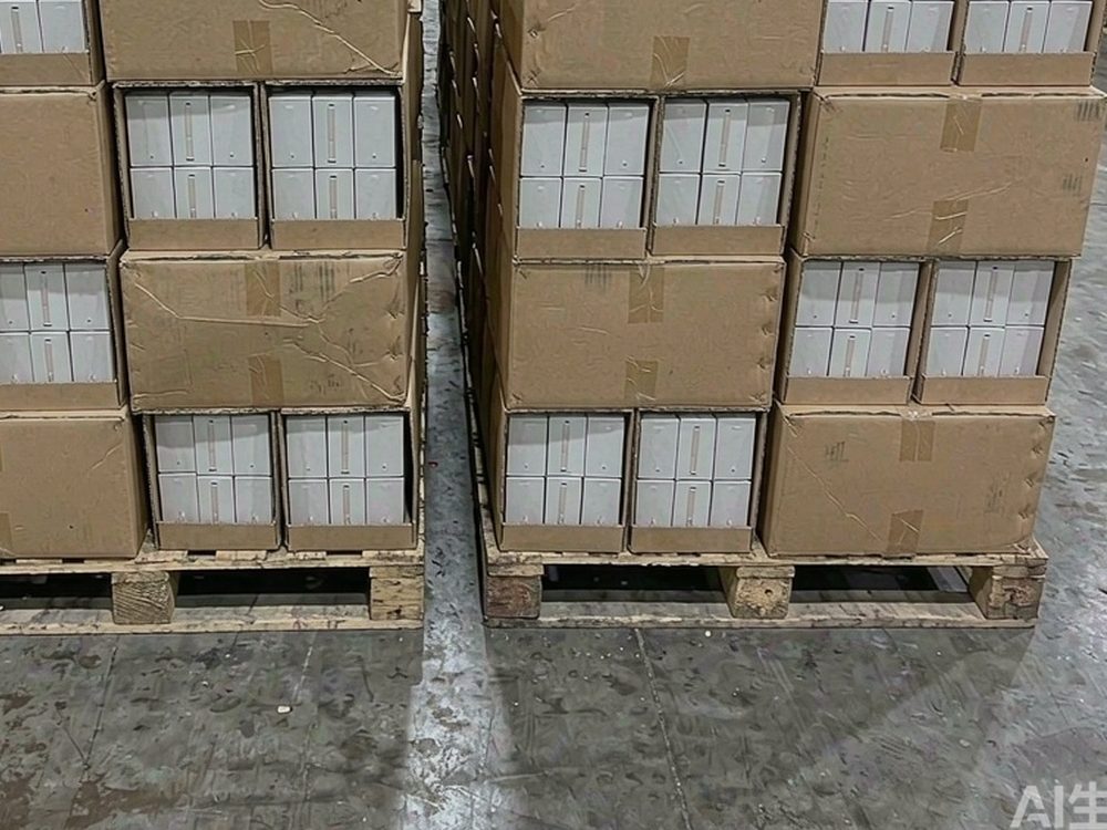 Regional Review of Beipu disposables — verified suppliers