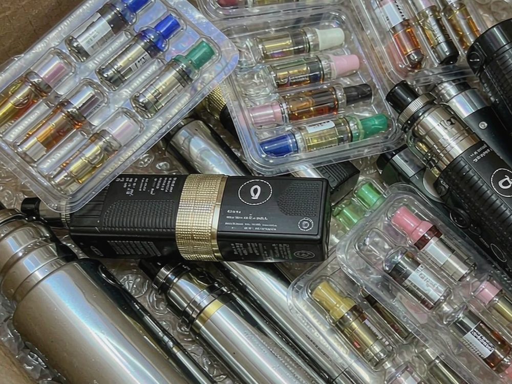 Regional Review of Beipu disposables — wholesale only