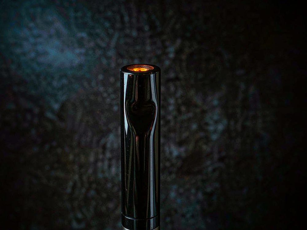 Regional Review of Beipu e-liquid — new arrivals