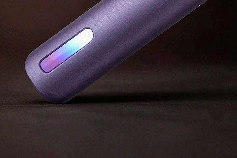 Regional Review of Beipu e-liquid — ODM ready