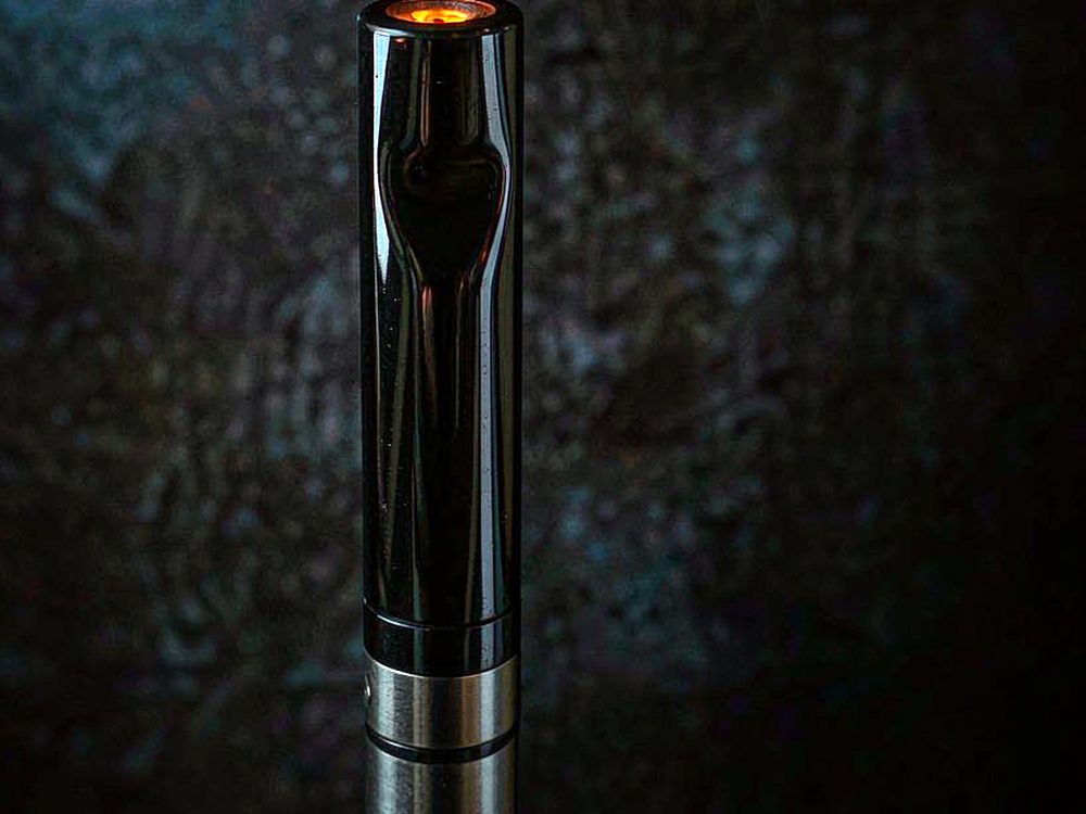 Regional Review of Beipu e-liquid — wholesale only