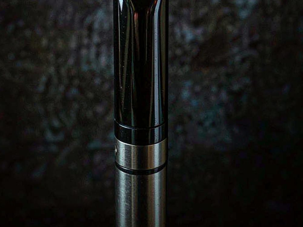 Regional Review of Beipu hardware — 2026