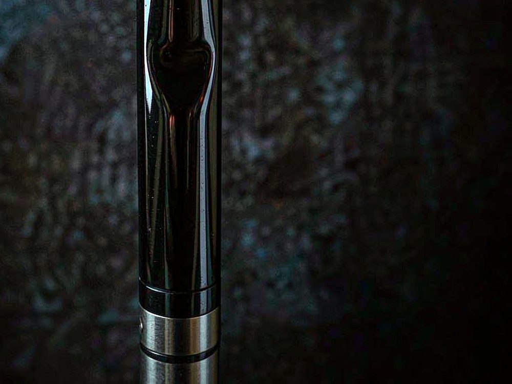 Regional Review of Beipu hardware — budget tier