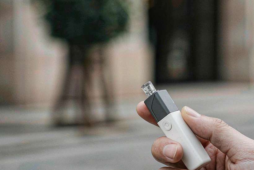 Regional Review of Beipu hardware — bulk case