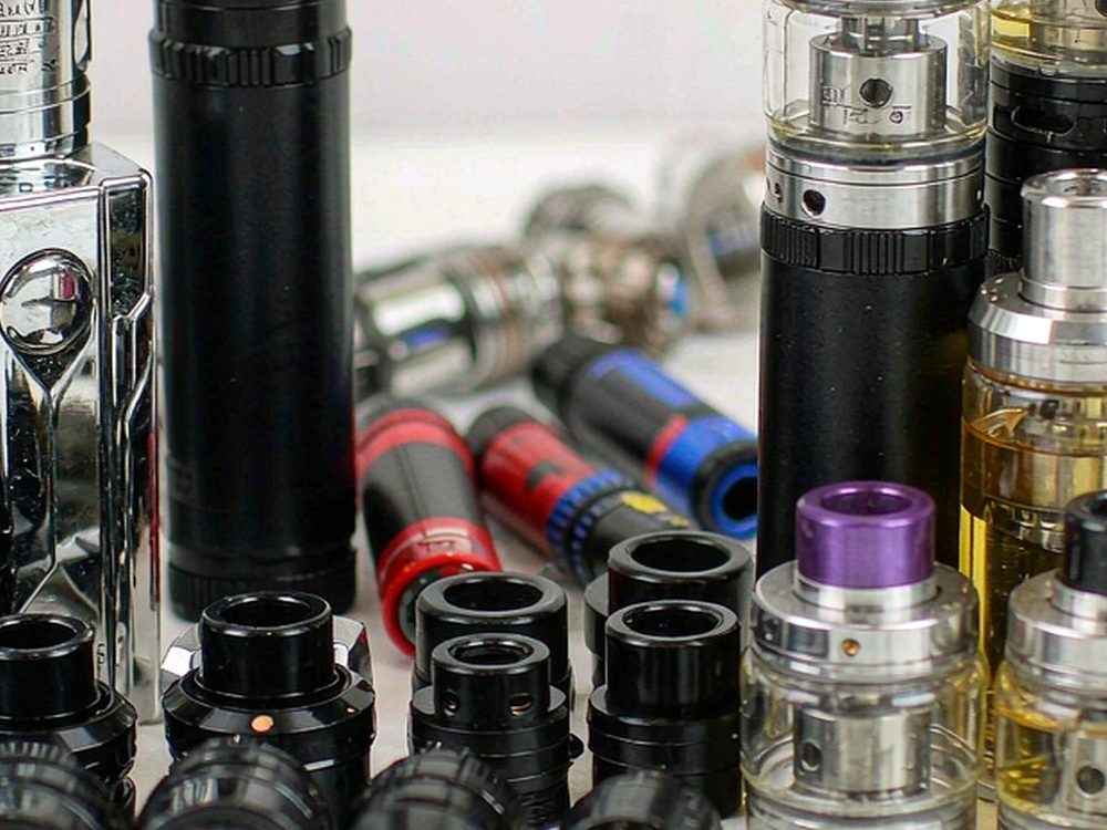 Regional Review of Beipu hardware — new arrivals