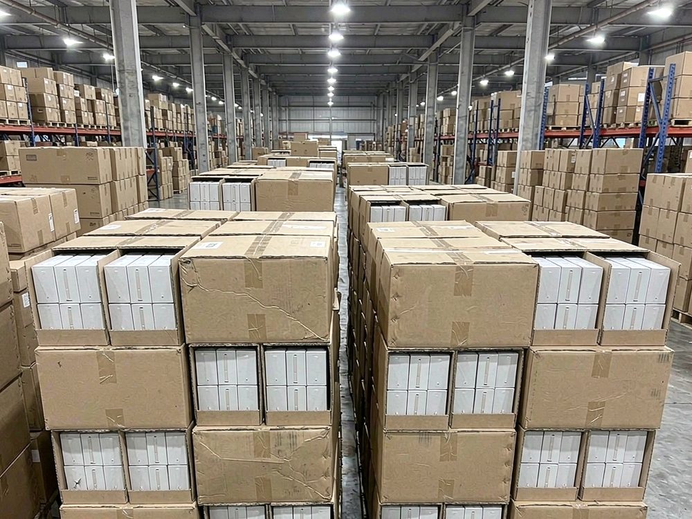 Regional Review of Beipu hardware — verified suppliers