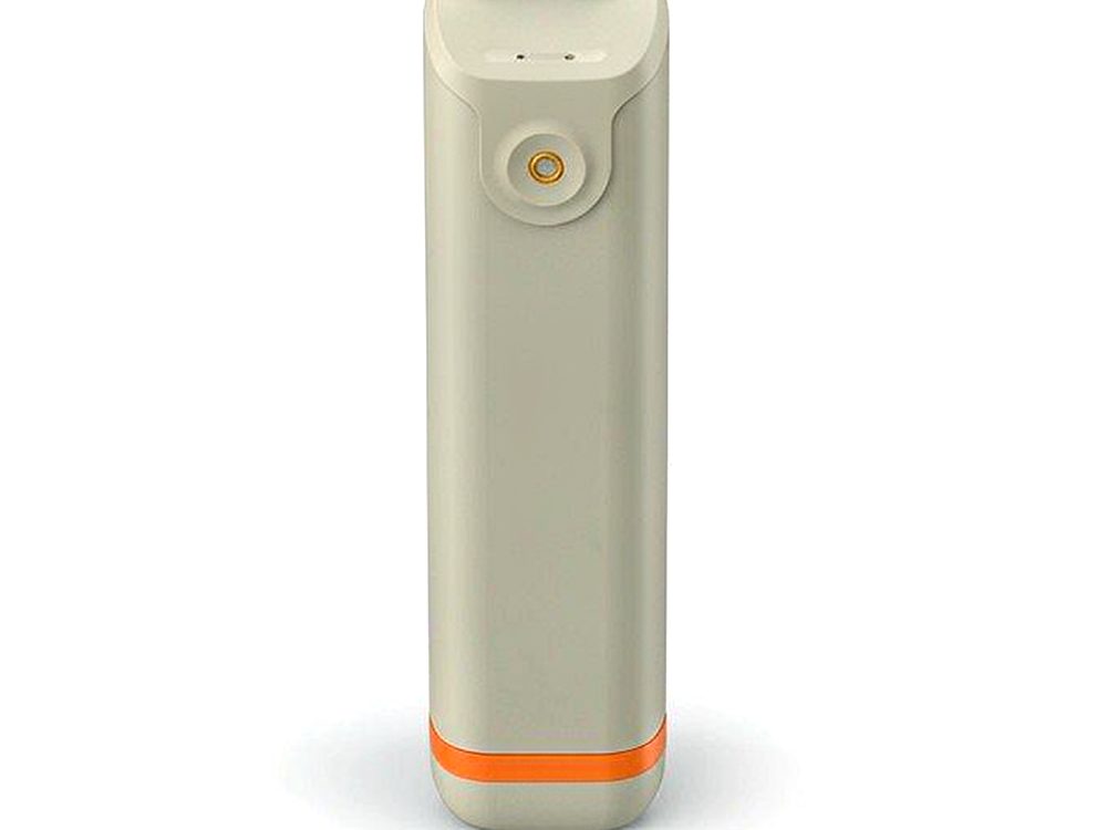 Regional Review of Beipu hardware — with fast shipping