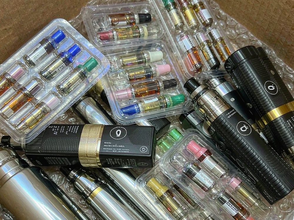 Regional Review of Beipu in Japan — for resellers