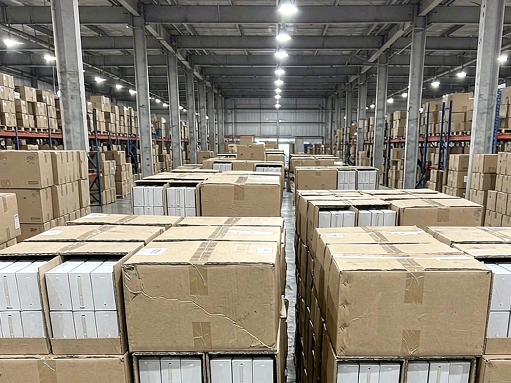 Regional Review of Beipu kits — budget tier