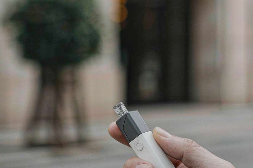Regional Review of Beipu kits — limited batch