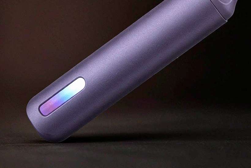 Regional Review of Beipu mods — bulk case