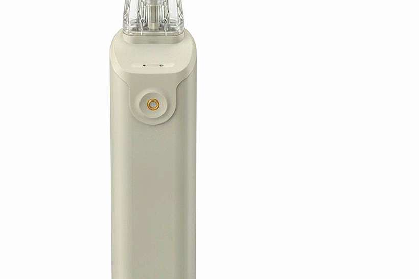 Regional Review of Beipu mods — EU stock