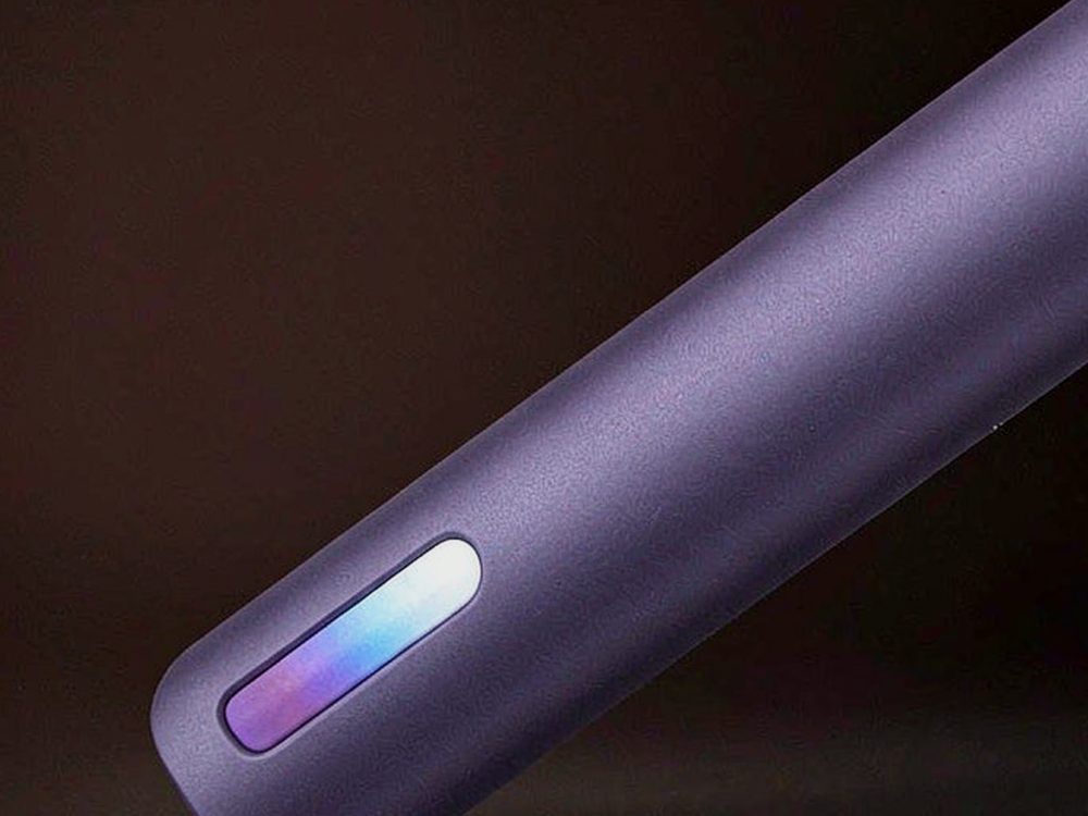Regional Review of Beipu mods — new arrivals