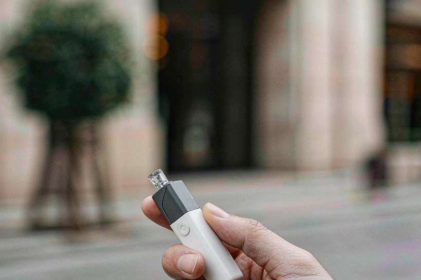 Regional Review of Beipu mods — Spring catalog